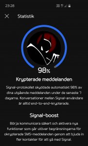 Screenshot_20200404-232855_Signal.jpg