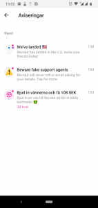Screenshot_20200405-150227.png