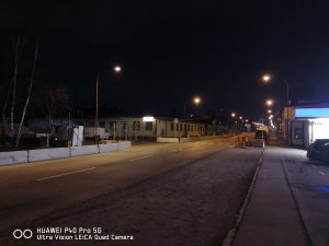 IMG_20200405_214917.jpg