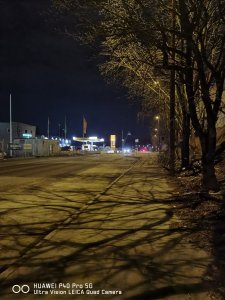 IMG_20200405_220053.jpg