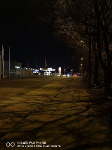 IMG_20200405_220049.jpg