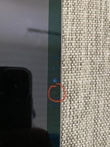 38775626-A8EC-4117-B4AC-420976FB4022.jpeg