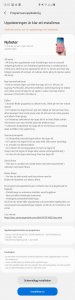 Screenshot_20200406-134153_Software update.jpg