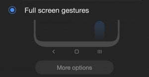 Screenshot_20200406-205443_Settings.jpg