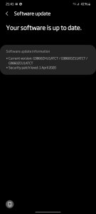 Screenshot_20200406-214109_Software update.jpg