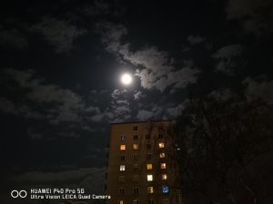 IMG_20200405_223446.jpg