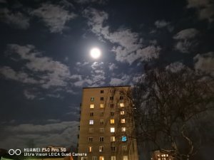 IMG_20200405_223426.jpg