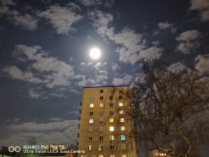 IMG_20200405_223417.jpg