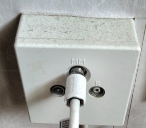 image%3A9792.jpg