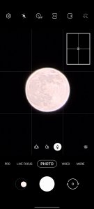 Screenshot_20200407-210952_Camera.jpg