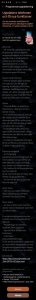 Screenshot_20200407-235128_Software update.jpg