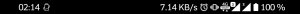 Screenshot_20200408-021438362 (1).jpg