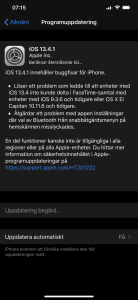 9195A055-9BC1-4349-884D-4C03AB17014D.png