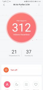 Screenshot_20200409_014425_com.xiaomi.smarthome.jpg