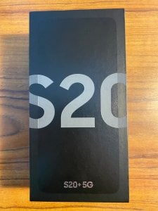 315DEC5C-2E2A-46B3-8740-A90899813F01.jpeg