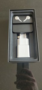 IMG_20200409_135529.jpg