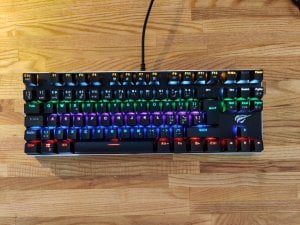 havit-keyboard.jpg