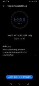 Screenshot_20200409_230309_com.huawei.android.hwouc.jpg