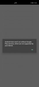 Screenshot_20200410_103009_com.google.android.projection.gearhead.jpg