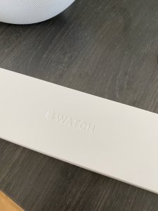 apple watch.jpg