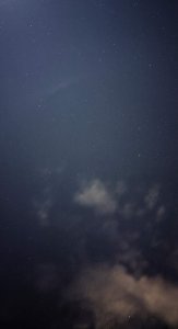 IMG_20200403_215630~2.jpg