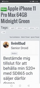 Screenshot_20200411_114659_com.android.chrome.jpg