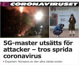 AF389419-5181-4FFD-9F00-94FDF24747EE.jpeg
