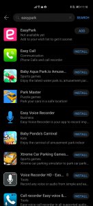 Screenshot_20200412_111810_com.huawei.appmarket.jpg