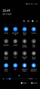 Screenshot_20200412-204938_One UI Home.jpg