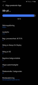 Screenshot_20200413-074958_Device care.jpg