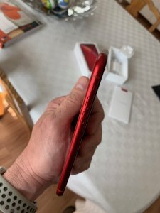 IMG_0022.jpeg