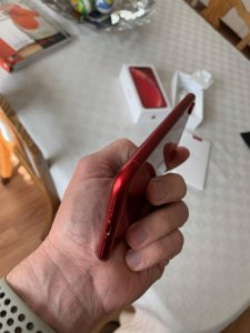 IMG_0023.jpeg