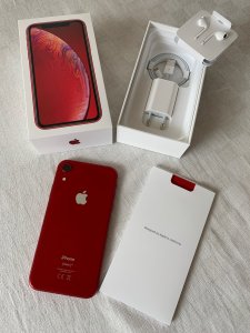 IMG_0019.jpeg