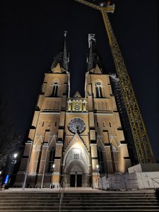 IMG_20200407_002220.jpg