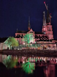 IMG_20200402_213107.jpg