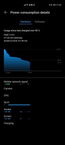 Screenshot_20200413_210027_com.huawei.systemmanager.jpg