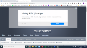 Skärmklipp 2020-04-13 22.36.14.png