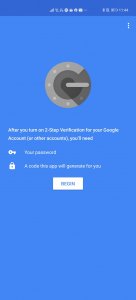 Screenshot_20200414_114411_com.google.android.apps.authenticator2.jpg