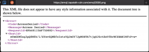 Screenshot 2020-04-14 at 12.20.40.png