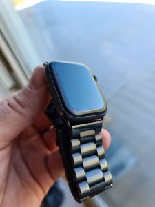 2E3950D0-E8BC-4BBF-BE5A-AACDB8E688F6.jpeg