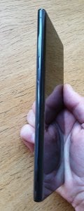 20200415_114332.jpg