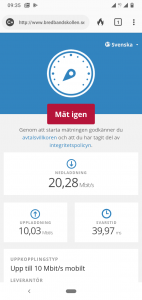 Screenshot_20200412-093515.png
