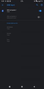 Screenshot_20200415-163041.jpg