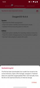Screenshot_20200415-163349.jpg