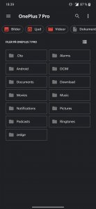 Screenshot_20200415-183936.jpg
