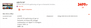 4DDB597F-8621-49E0-8685-B0F6DE541128.png