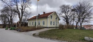 IMG_20200413_101319.jpg
