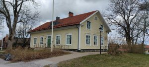 IMG_20200413_101316.jpg