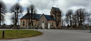 IMG_20200413_101201.jpg