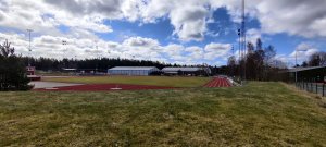 IMG_20200413_100345.jpg